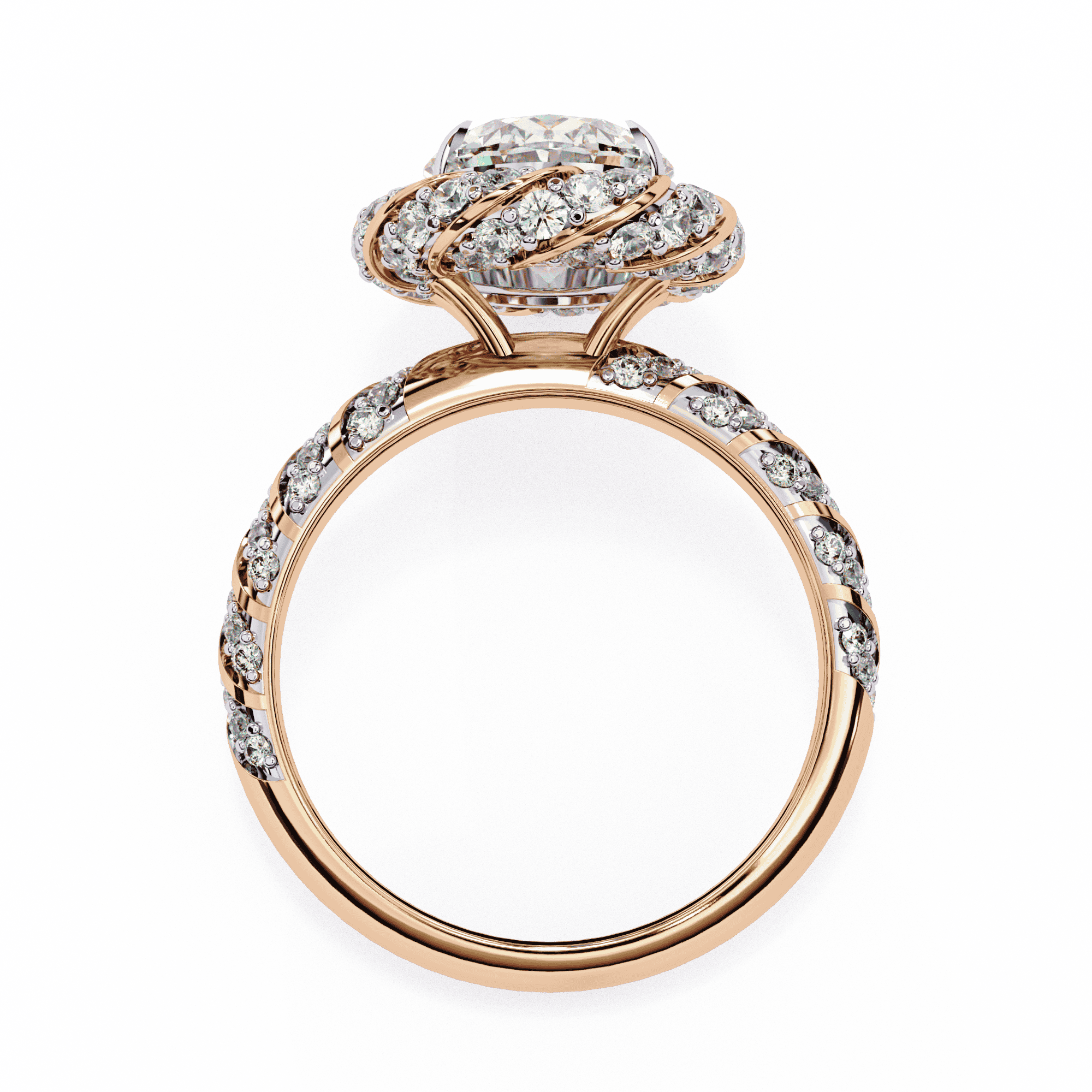 admin/upload/68b2f14a61f1a-CAD-197 (13).png image